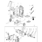 HARBOR FREIGHT, 68333, IPL.15 thumbnail